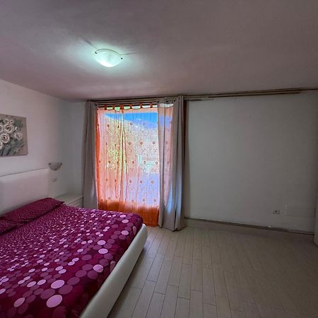 Tremosine Villetta Ulivi Ca7 Sun Terrace By Gardadomusmea מראה חיצוני תמונה