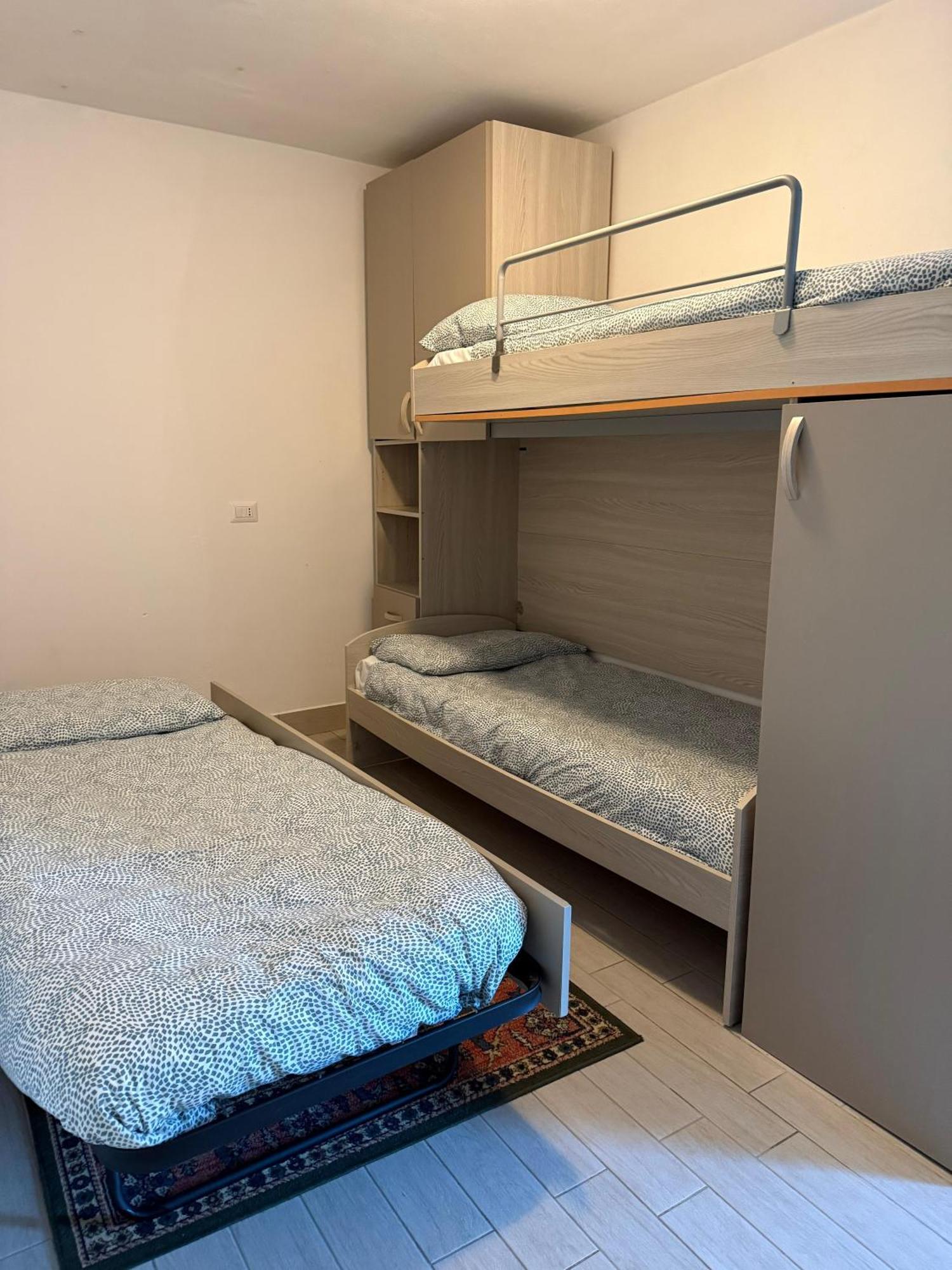 Tremosine Villetta Ulivi Ca7 Sun Terrace By Gardadomusmea מראה חיצוני תמונה