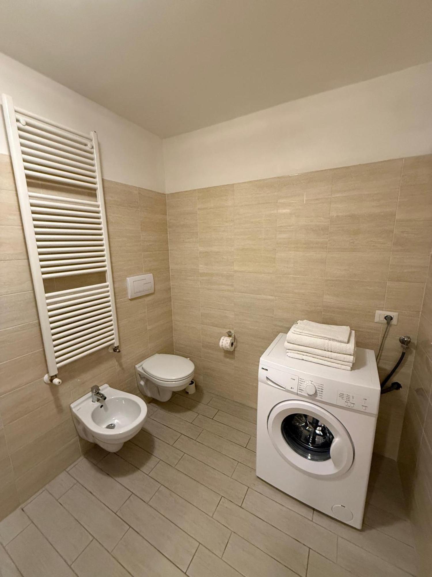 Tremosine Villetta Ulivi Ca7 Sun Terrace By Gardadomusmea מראה חיצוני תמונה