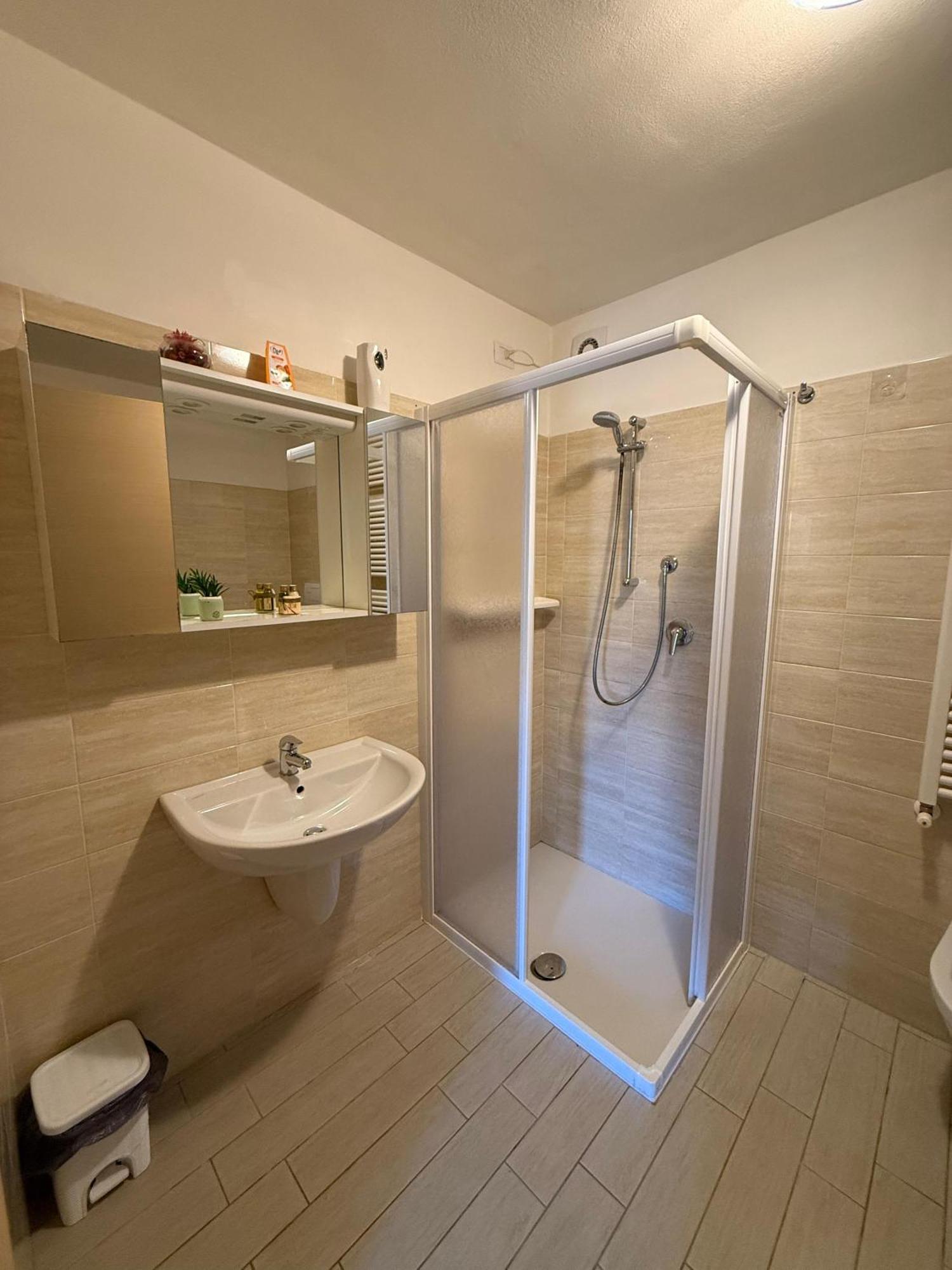 Tremosine Villetta Ulivi Ca7 Sun Terrace By Gardadomusmea מראה חיצוני תמונה