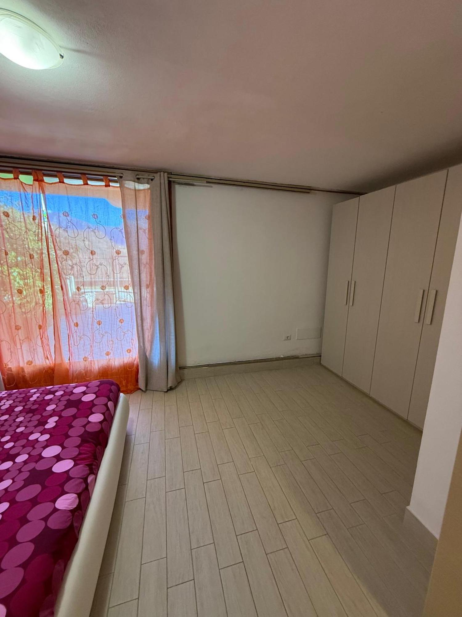 Tremosine Villetta Ulivi Ca7 Sun Terrace By Gardadomusmea מראה חיצוני תמונה