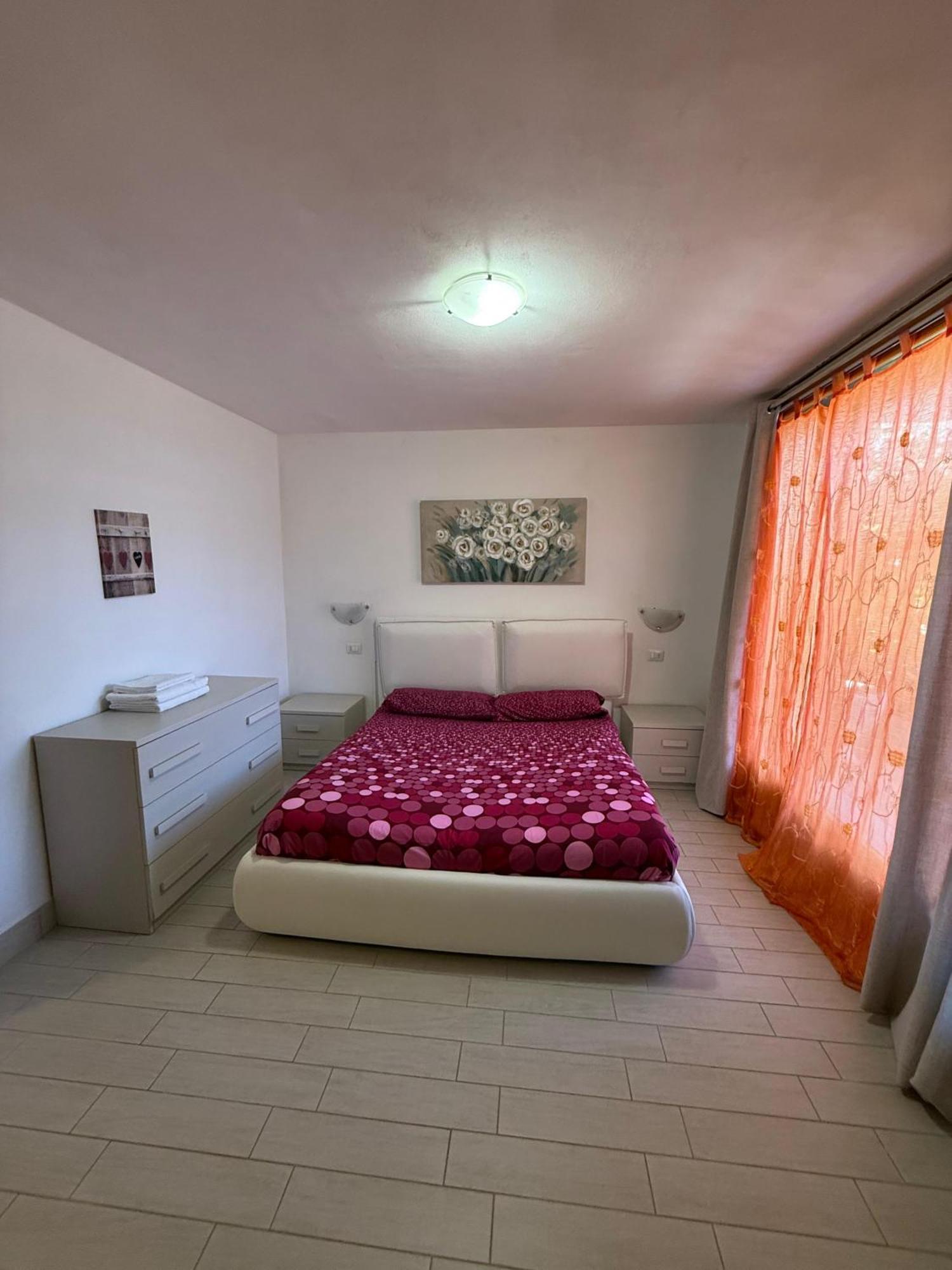 Tremosine Villetta Ulivi Ca7 Sun Terrace By Gardadomusmea מראה חיצוני תמונה