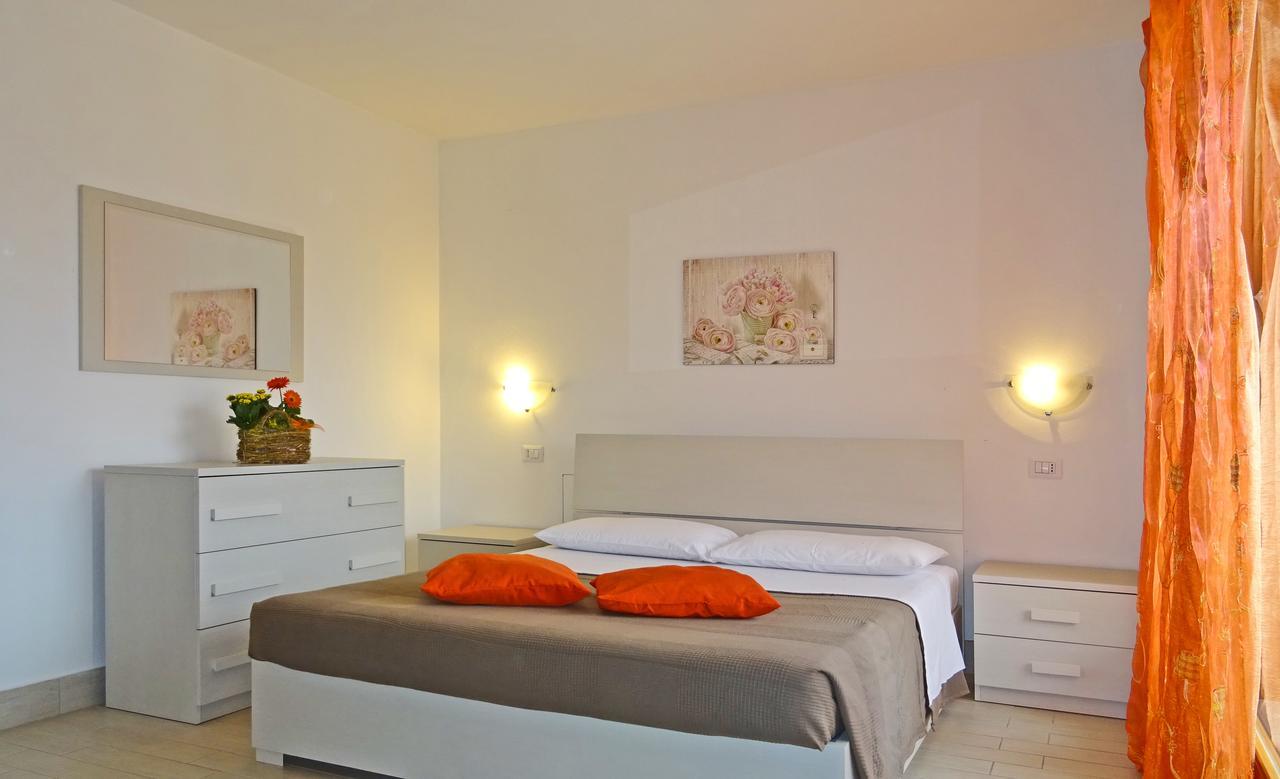 Tremosine Villetta Ulivi Ca7 Sun Terrace By Gardadomusmea מראה חיצוני תמונה